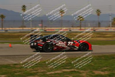 media/Nov-05-2022-Speed Ventures (Sat) [[014f48cf2c]]/Red Group/Turn 6/